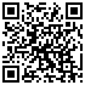 qrcode für Finder 7P2182751020