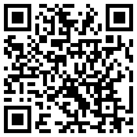 qrcode für Phoenix Contact C-FC 1,5/M3,5 (3240138)