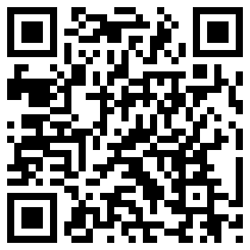 qrcode für Schneider Electric AP9565 - APC Rack PDU