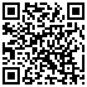qrcode für Merten SCHUKO Steckdose BRS Klappd Schriftf abs versch ws AQUA - MEG2316-7244
