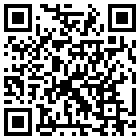qrcode für HAGER Außeneck Grund profil BRS 70x170 OT 120 lichtgrau - BRS651703B7035