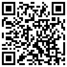 qrcode für HAGER Inneneckabdeckung 120mm Stahlblech lichtgrau - BRS1202I7035