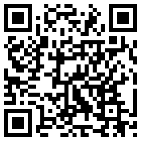 qrcode für Wieland R1.310.9005.0 SIN9005