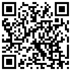 qrcode für Wieland R1.320.2270.0 SMS 2270