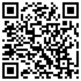qrcode für Wieland Z5.507.1721.0 Kabelverschraubung M32x1,5