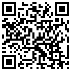 qrcode für Wieland Z7.428.1119.0 Deckel BAS AD DH 6 VA