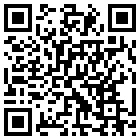 qrcode für Helios Ventilatoren SVE 80 - Helios Schalldämmelement DN 80mm 8309