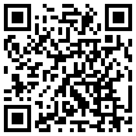 qrcode für HAGER Außeneck Abdeckung BRS OT 120mm lichtgrau - BRS1202A7035