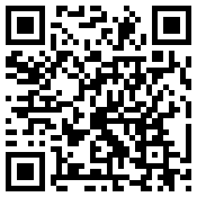 qrcode für HAGER Schnittkaschierung Stahlblech lichtgrau - BRS651707B7035