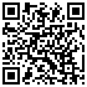 qrcode für HAGER Flachwinkel Grund profil BRS 70x170 OT 120 lichtgrau - BRS651705B7035
