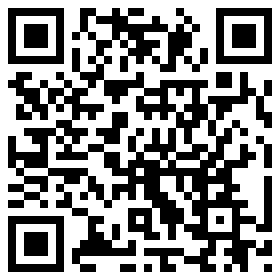 qrcode für HAGER Inneneck Grundprofil BRS 70x170 OT 120 lichtgrau - BRS651704B7035
