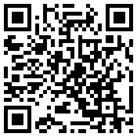 qrcode für Mitsubishi FX3U-32BL - SPS FX3U/C Batterie 165286