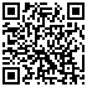 qrcode für Wieland Z7.428.1419.0 Deckel BAS AD DD 24 VA
