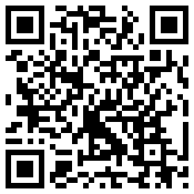 qrcode für Merten Zentralplatte Antennen aluminium System - MEG4122-0460