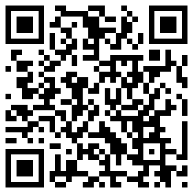 qrcode für Wieland Z7.428.1853.0 Deckel BAS AD DC 24 PA