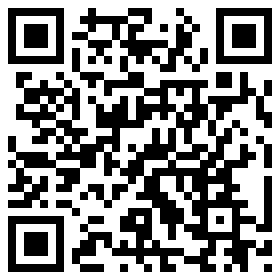 qrcode für Wieland Z7.429.0353.0 Deckel BAS AD DB 24 FS