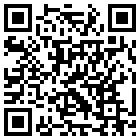 qrcode für Merten SCHUKO Steckdose SK volle Platte polarweiß glänz SMART - MEG2401-1419