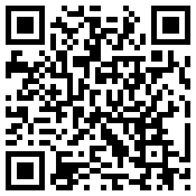 qrcode für Merten SCHUKO Steckdose BRS SK anthrazit System - MEG2400-0414