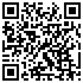 qrcode für Merten SCHUKO Steckdose BRS Sonder Klappd Ko Schriftf rubinr - MEG2313-0306