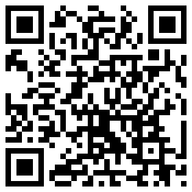 qrcode für Merten SCHUKO Steckdose BRS Sonder Klappd Ko Schriftf ZSV - MEG2313-0302