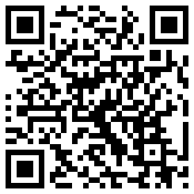 qrcode für Bender Differenzstrom Auswertegerät B94053002 - RCMS460-D-2
