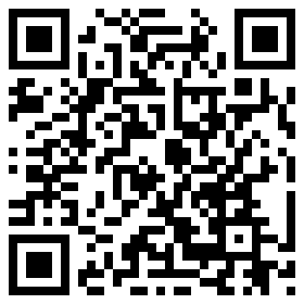 qrcode für Elite Screens SKT100XHW-E12 - Motor 16 9 221*124cm Saker Tension weiß