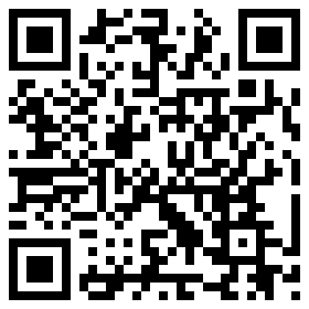 qrcode für FTG Goehringer S003170Z Phasenschiene 1p grau