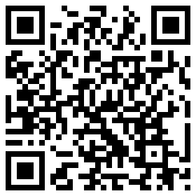 qrcode für FTG Goehringer S003904SPM Sammelschiene 4-polig