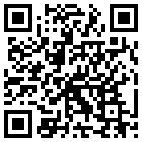 qrcode für Schletter AZ011 - Kontaktgeber