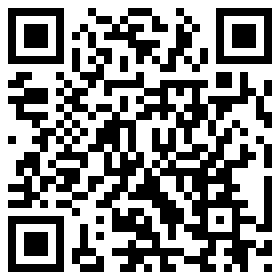 qrcode für Ftg Goehringer Stromverteilungssysteme S003907SPM