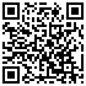 qrcode für Elite Screens SKT100UHW-E24 - Motor 16 9 221*124cm Saker Tension schwarz