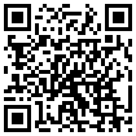 qrcode für Ftg Goehringer Stromverteilungssysteme K000802-215I
