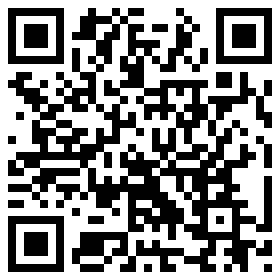 qrcode für Ftg Goehringer Stromverteilungssysteme S000A26