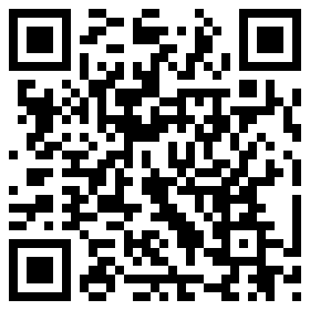 qrcode für Jean Müller N1654600 - Müller Sicherungseinsätze 125A