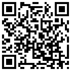 qrcode für Eaton 013447