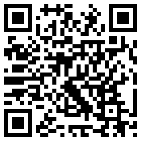 qrcode für ELDAT Sensorwandtaster Easywave 868 MHz Ein/Aus Impuls ws - RTS05E5001-01-02K