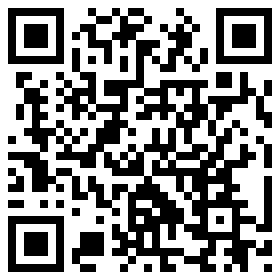 qrcode für Ftg Goehringer Stromverteilungssysteme K00BKGS1603