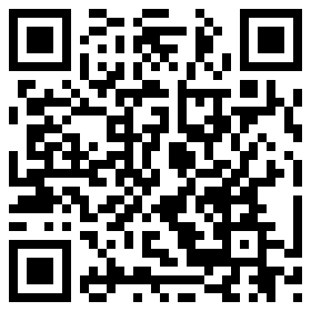 qrcode für Schneider Electric 48625 - Schneider Grundschalter NW25H2 3p Einschub Korossionschutz