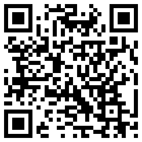 qrcode für Ftg Goehringer Stromverteilungssysteme K00BKGS3503