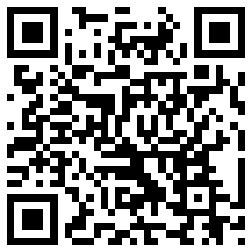 qrcode für BTR Patchkabel Cat 6a AWG26 2RJ45 25m schwarz 10GB_T SFTP LS0H - 130845B500-E