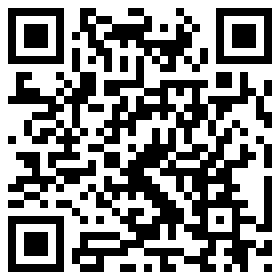 qrcode für Pilz 541059 - PSEN cs3 1 M12/8 0 15m 1 swi