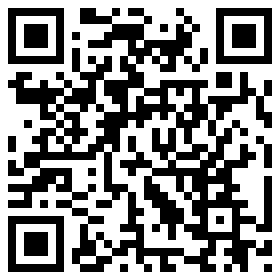 qrcode für Ftg Goehringer Stromverteilungssysteme S00BRD5