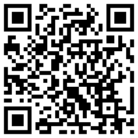 qrcode für Ftg Goehringer Stromverteilungssysteme S00ESS41210NA