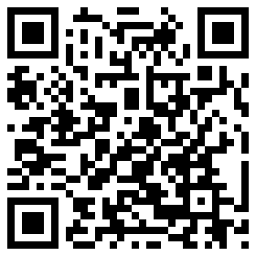 qrcode für Helukabel YSLY-JZ41x1,5-T