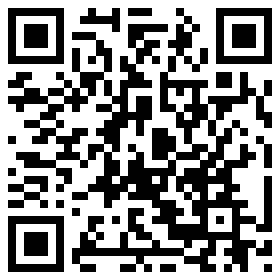 qrcode für Schneider Electric 48614 - Schneider Türverriegelung Kabel