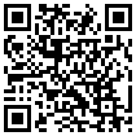 qrcode für GGK 17986