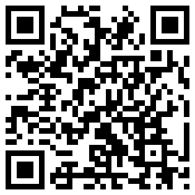 qrcode für HAGER UDSLS203 - Schwerlaststütze nivellierbar 178 203mm