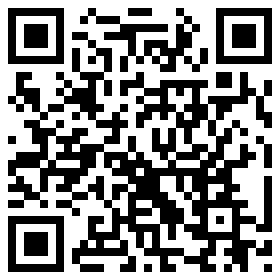 qrcode für Schmersal EF220.1 - Kontaktelement 2Ö Schraub 101023927