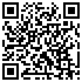 qrcode für ELDAT AP Sender Telefon Ruf Weiterl Easywave 868 MHz - RTS41E5001-01-01K