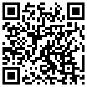 qrcode für Phoenix Contact C-FC 2,5/M4 (3240144)